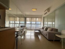The Clift (D1), Apartment #485865301